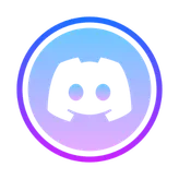 PedroS