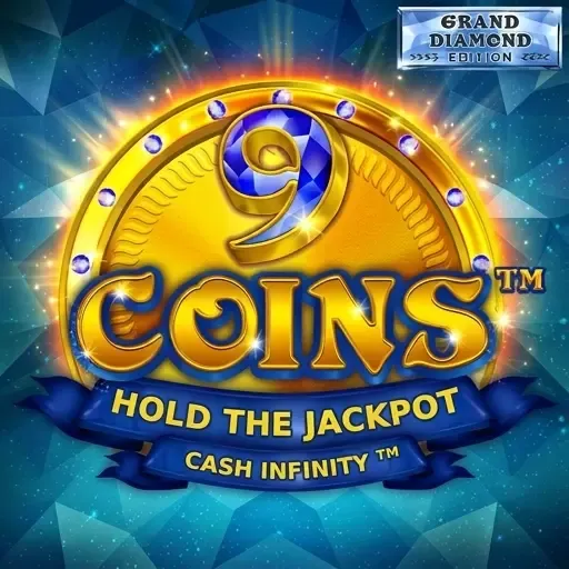 9 Coins Grand