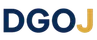 DGOJ Security