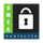 DMCA protected logo