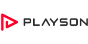 Playson fournisseur de machines à sous – Dendera Casino