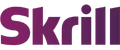 Skrill logo
