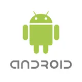 Dendera Casino Casino App Available on Android