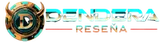 Dendera casinos logo