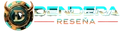 Dendera casinos logo