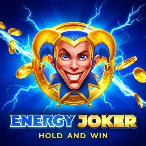 Energy Joker