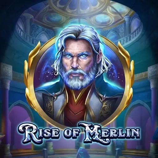 Dendera Casino casino — tragaperras Rise of Merlin online