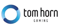 Tom Horn Gaming fournisseur de jeux – Dendera Casino